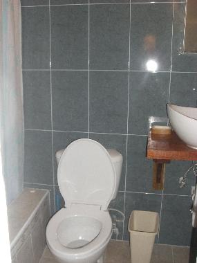 Apartamento de vacaciones en OCHO-RIOS (Saint Ann)Casa de vacaciones