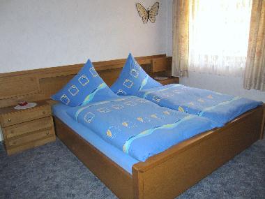 Apartamento de vacaciones en Zapfendorf (Oberfranken)Casa de vacaciones