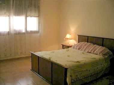 Casa de vacaciones en Agadir (Agadir)Casa de vacaciones