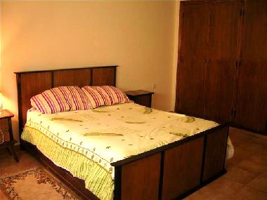 Casa de vacaciones en Agadir (Agadir)Casa de vacaciones