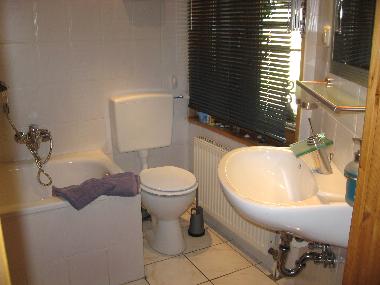 Apartamento de vacaciones en 58456 (Ruhrgebiet)Casa de vacaciones