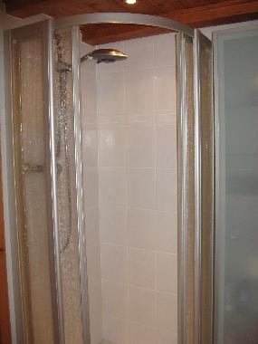 Apartamento de vacaciones en 58456 (Ruhrgebiet)Casa de vacaciones