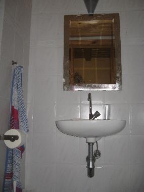 Apartamento de vacaciones en 58456 (Ruhrgebiet)Casa de vacaciones