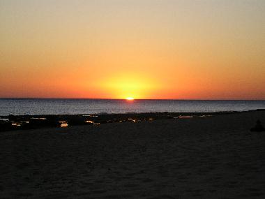 Apartamento de vacaciones en Los Ca�os de Meca (C�diz)Casa de vacaciones