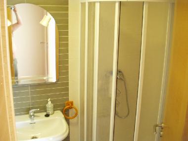 Apartamento de vacaciones en cedeira (A Coru�a)Casa de vacaciones