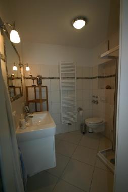 Apartamento de vacaciones en Khlungsborn (Mecklenburgische Ostseekste)Casa de vacaciones