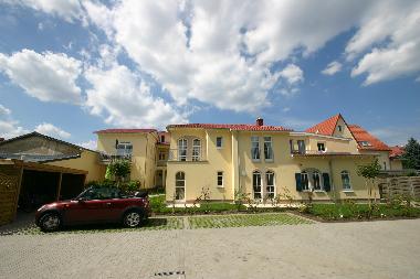 Apartamento de vacaciones en Khlungsborn (Mecklenburgische Ostseekste)Casa de vacaciones