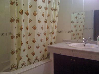 Apartamento de vacaciones en rabat (Rabat-Sale)Casa de vacaciones