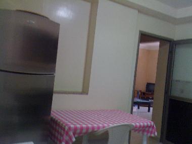 Apartamento de vacaciones en rabat (Rabat-Sale)Casa de vacaciones