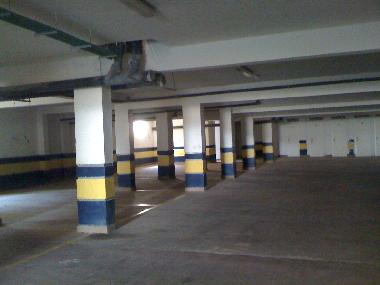 Apartamento de vacaciones en rabat (Rabat-Sale)Casa de vacaciones