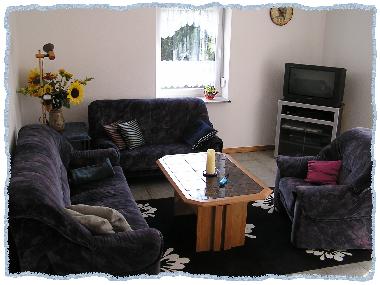 Casa de vacaciones en Wietzendorf (L�neburger Heide)Casa de vacaciones