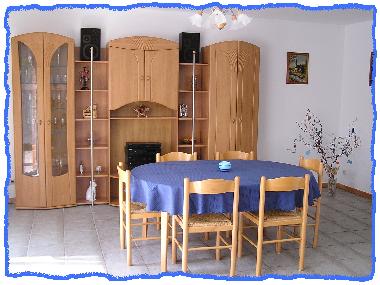 Casa de vacaciones en Wietzendorf (L�neburger Heide)Casa de vacaciones