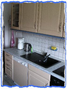 Casa de vacaciones en Wietzendorf (L�neburger Heide)Casa de vacaciones