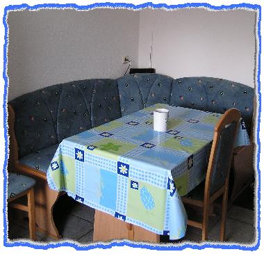 Casa de vacaciones en Wietzendorf (L�neburger Heide)Casa de vacaciones