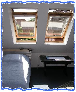 Casa de vacaciones en Wietzendorf (L�neburger Heide)Casa de vacaciones