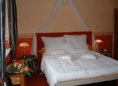 Apartamento de vacaciones en Mesmerode (Hannover Region)Casa de vacaciones