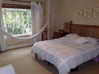 Casa de vacaciones en Somerset West (Western Cape)Casa de vacaciones