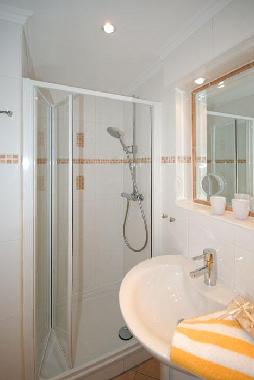 Apartamento de vacaciones en Westerland (Nordfriesische Inseln)Casa de vacaciones