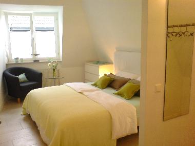 Apartamento de vacaciones en Hamburg (Hamburgo)Casa de vacaciones