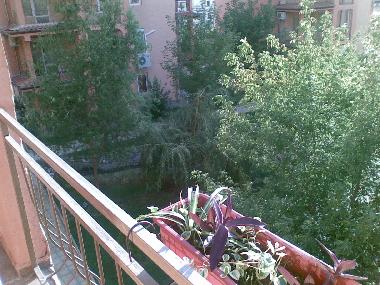 Apartamento de vacaciones en Sunny beach (Burgas)Casa de vacaciones