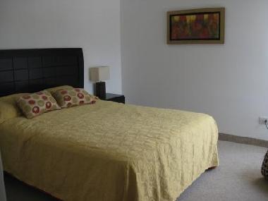 Apartamento de vacaciones en Miraflores (Lima)Casa de vacaciones