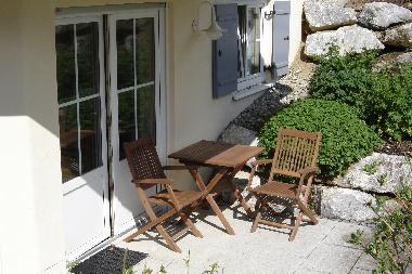 Apartamento de vacaciones en Sulzberg-Moosbach (Bayerische Schwaben)Casa de vacaciones