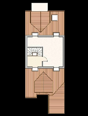 Apartamento de vacaciones en Graal-Mritz (Mecklenburgische Ostseekste)Casa de vacaciones