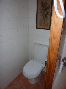 Apartamento de vacaciones en Son Servera (Mallorca)Casa de vacaciones