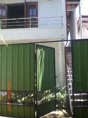 Apartamento de vacaciones en DEHIWALA (Colombo)Casa de vacaciones