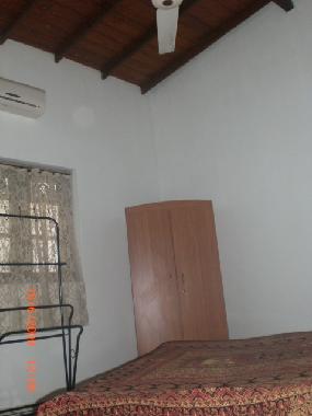 Apartamento de vacaciones en DEHIWALA (Colombo)Casa de vacaciones