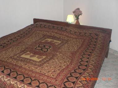 Apartamento de vacaciones en DEHIWALA (Colombo)Casa de vacaciones