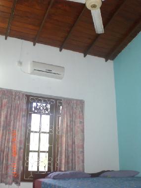 Apartamento de vacaciones en DEHIWALA (Colombo)Casa de vacaciones