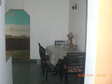 Apartamento de vacaciones en DEHIWALA (Colombo)Casa de vacaciones