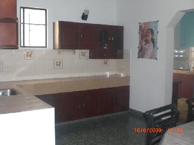 Apartamento de vacaciones en DEHIWALA (Colombo)Casa de vacaciones