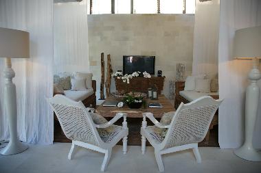 Casa de vacaciones en Canggu (Bali)Casa de vacaciones