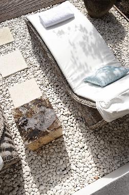 Casa de vacaciones en Canggu (Bali)Casa de vacaciones