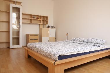 Apartamento de vacaciones en Budapest (Budapest)Casa de vacaciones