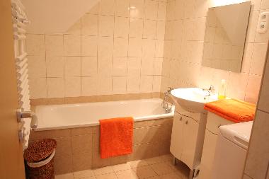 Apartamento de vacaciones en Budapest (Budapest)Casa de vacaciones