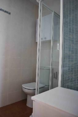 Casa de vacaciones en Rota (C�diz)Casa de vacaciones