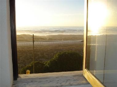 Cama y desayuno en Santa Rita (Oeste)Casa de vacaciones