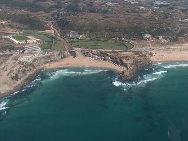 Cama y desayuno en Santa Rita (Oeste)Casa de vacaciones