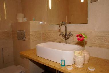 Apartamento de vacaciones en Warsaw (Mazowieckie)Casa de vacaciones