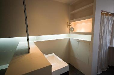 Apartamento de vacaciones en Warsaw (Mazowieckie)Casa de vacaciones