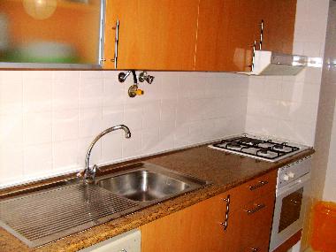 Apartamento de vacaciones en Funchal (Madeira)Casa de vacaciones