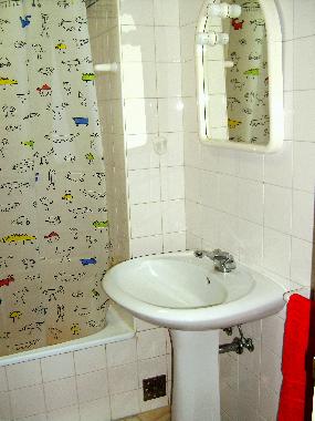 Apartamento de vacaciones en Funchal (Madeira)Casa de vacaciones
