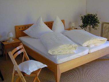 Casa de vacaciones en Lechaschau (Au�erfern)Casa de vacaciones