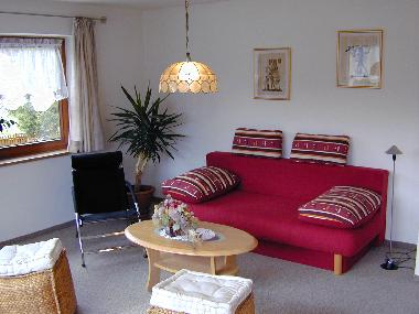Casa de vacaciones en Lechaschau (Au�erfern)Casa de vacaciones