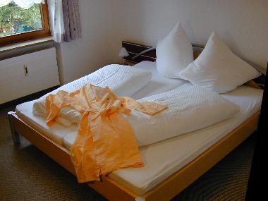 Casa de vacaciones en Lechaschau (Au�erfern)Casa de vacaciones