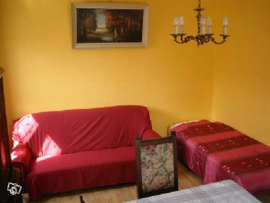 Casa de vacaciones en Perros-guirec (Ctes-d'Armor)Casa de vacaciones