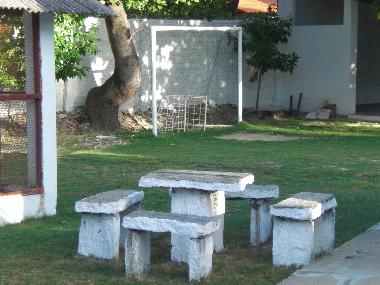 Apartamento de vacaciones en Fortaleza (Ceara)Casa de vacaciones